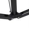 Stativ lampy Falcon Eyes W803 86-205 cm