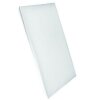 Difuzní tkanina Falcon Eyes pro softbox SSA-SB6090 řady SS