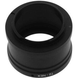 Adaptér Marumi T2 pro Sony NEX