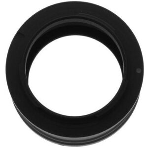 Adaptér Marumi T2 pro Sony NEX