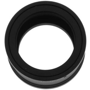 Adaptér Marumi T2 pro Sony NEX