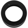 Adaptér Marumi T2 Micro 4/3 černý