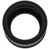 Adaptér Marumi T2 Micro 4/3 černý