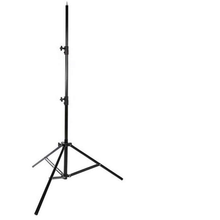 Stativ lampy Falcon Eyes I-2601 92-260 cm