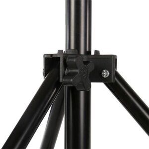 Stativ lampy Falcon Eyes I-2601 92-260 cm