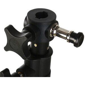 Stativ lampy Falcon Eyes I-2601 92-260 cm
