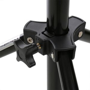 Stativ lampy Falcon Eyes I-2601 92-260 cm