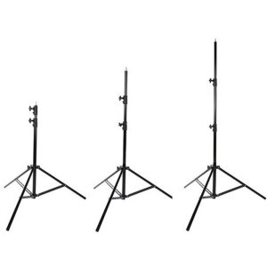 Stativ lampy Falcon Eyes I-2601 92-260 cm