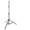 Stativ lampy Falcon Eyes I-2601 92-260 cm