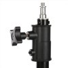 Stativ lampy Falcon Eyes I-2601 92-260 cm