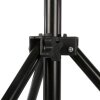 Stativ lampy Falcon Eyes I-2601 92-260 cm
