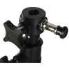 Stativ lampy Falcon Eyes I-2601 92-260 cm