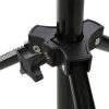 Stativ lampy Falcon Eyes I-2601 92-260 cm