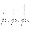 Stativ lampy Falcon Eyes I-2601 92-260 cm