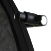 Držák reflektoru StudioKing FTRH-07 s držákem na stativ