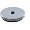 StudioKing Spádový adaptér MC-1061 1/4" samice 3/8" samec