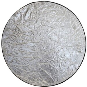 StudioKing Reflektor 7 v 1 RE7-80 80 cm multifunkční