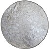 StudioKing Reflektor 7 v 1 RE7-80 80 cm multifunkční