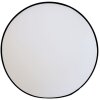 StudioKing Reflektor 7 v 1 RE7-80 80 cm multifunkční