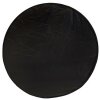 StudioKing Reflektor 7 v 1 RE7-80 80 cm multifunkční