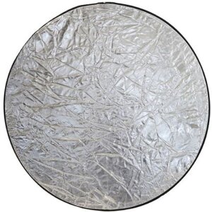 StudioKing Reflektor RE7-60 7 v 1, 60 cm,...