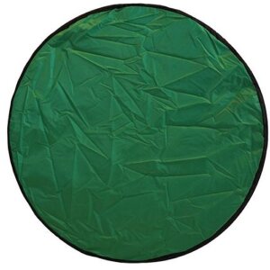 StudioKing Reflektor RE7-60 7 v 1, 60 cm, multifunkční