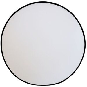 StudioKing Reflektor RE7-60 7 v 1, 60 cm, multifunkční