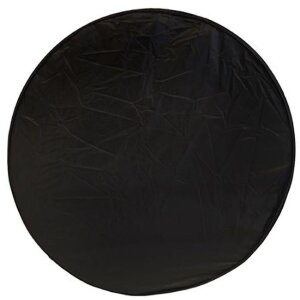 StudioKing Reflektor RE7-60 7 v 1, 60 cm, multifunkční