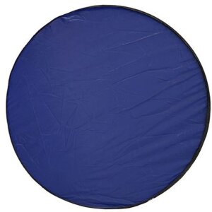 StudioKing Reflektor RE7-60 7 v 1, 60 cm, multifunkční