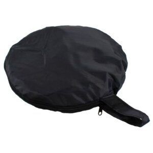 StudioKing LS-FF90 90x90 Skládací nahrávací stan