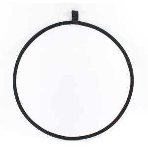 StudioKing reflektor 5 v 1 RE5-60 60 cm skládací reflektor
