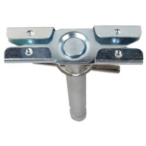 Falcon Eyes SC-CLAMP nůžková svorka 5/8" pro zavěšený podhled
