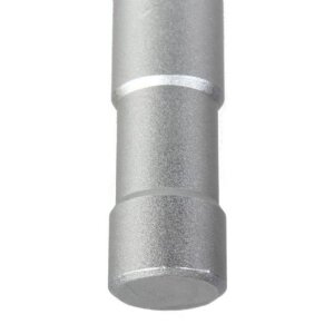 Falcon Eyes SC-CLAMP nůžková svorka 5/8" pro zavěšený podhled
