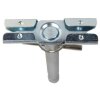 Falcon Eyes SC-CLAMP nůžková svorka 5/8" pro zavěšený podhled