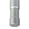 Falcon Eyes SC-CLAMP nůžková svorka 5/8" pro zavěšený podhled