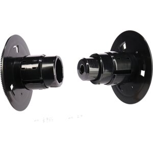 Adaptér papíru DNP pro tiskárnu DS620 černý