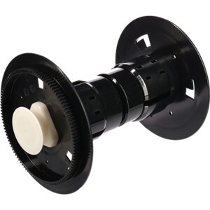 Adaptér papíru DNP pro tiskárnu DS620 černý