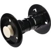 Adaptér papíru DNP pro tiskárnu DS620 černý