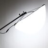 Difuzní kopule Falcon Eyes RX-18OB pro LED RX-18T