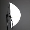Difuzní kopule Falcon Eyes RX-18OB pro LED RX-18T