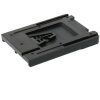 Adaptér baterie Falcon Eyes NP-F AD-PS1 V-Mount na F-Mount