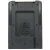 Adaptér baterie Falcon Eyes NP-F AD-PS1 V-Mount na F-Mount
