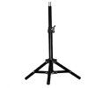 Stativ StudioKing pro WTK75 Black