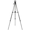 Nest Video Tripod NT-777 Hlava s plynulým tlumením