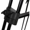 Nest Video Tripod NT-777 Hlava s plynulým tlumením
