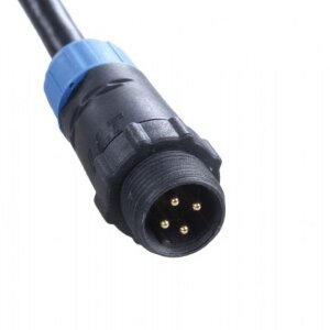 Prodlužovací kabel Falcon Eyes SP-XC08 8 m