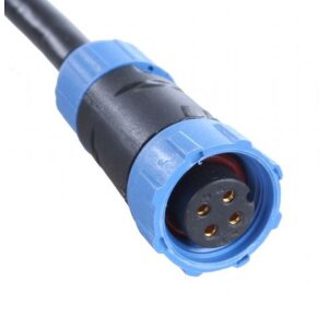 Prodlužovací kabel Falcon Eyes SP-XC08 8 m