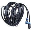Prodlužovací kabel Falcon Eyes SP-XC08 8 m