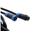 Prodlužovací kabel Falcon Eyes SP-XC08 8 m
