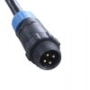 Prodlužovací kabel Falcon Eyes SP-XC08 8 m